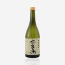 Naraman “Junmai Daiginjo”