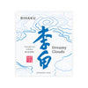 Rihaku “Dreamy Clouds” Nama front label Thumbnail
