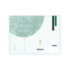 Sakari “no. 22” Matcha front label Thumbnail