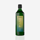 Takatenjin “Soul of the Sensei”