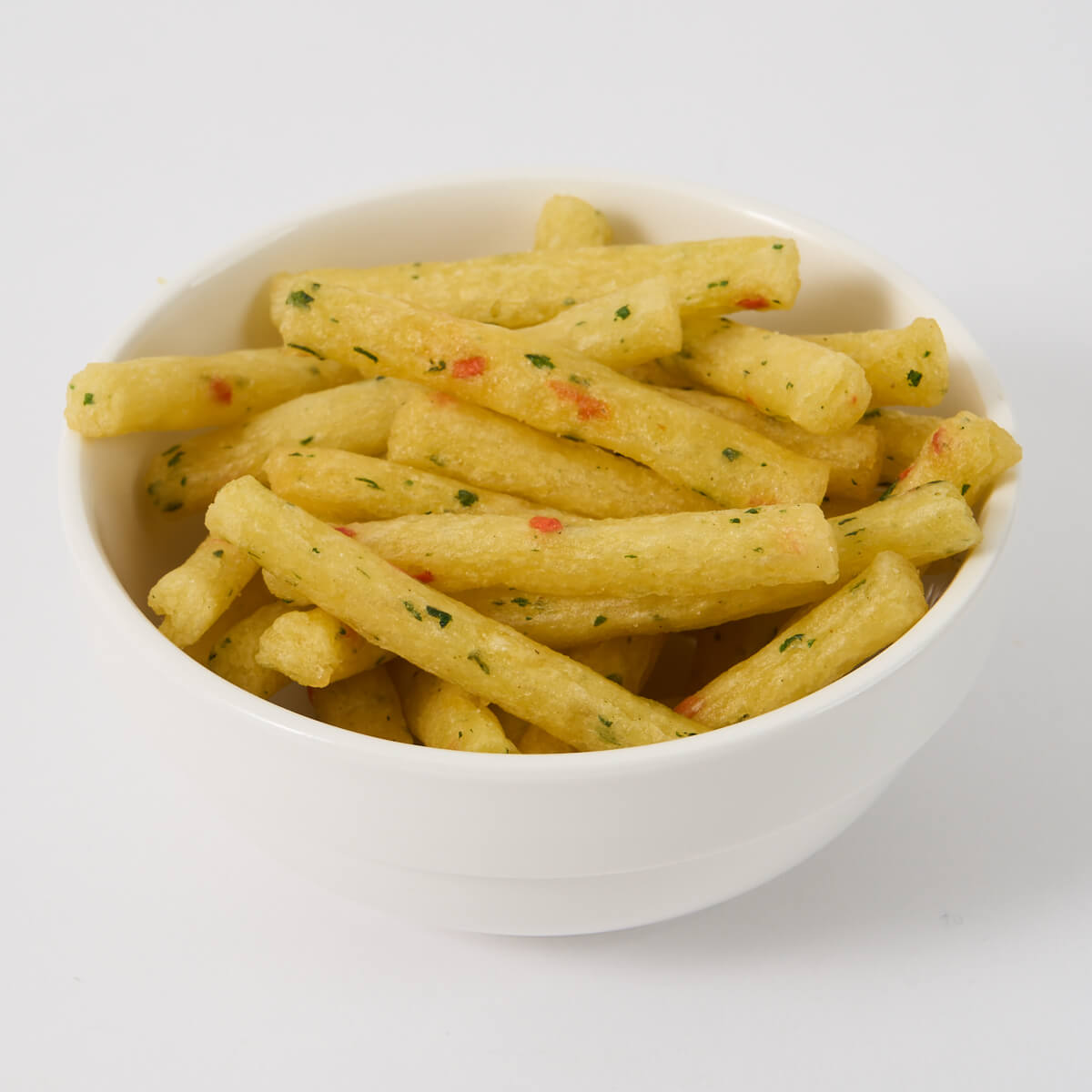 Calbee JagaRico Original