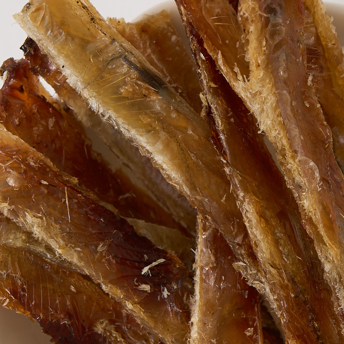 Grilled Mirin Sardine Sticks