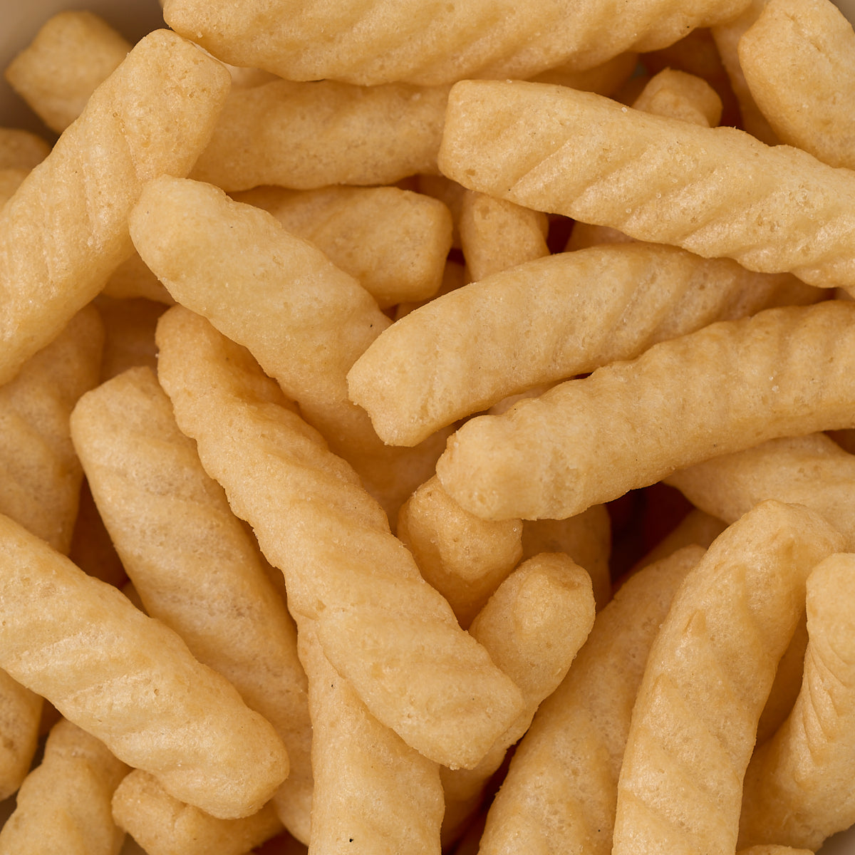 Calbee “Kappa Ebisen” Shrimp Chips