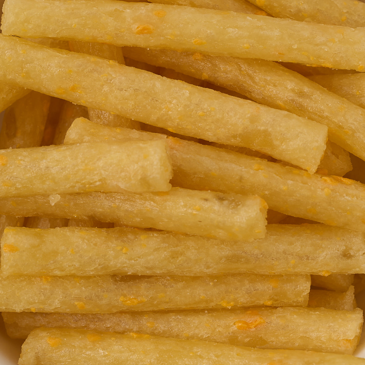 Calbee JagaRico Cheese