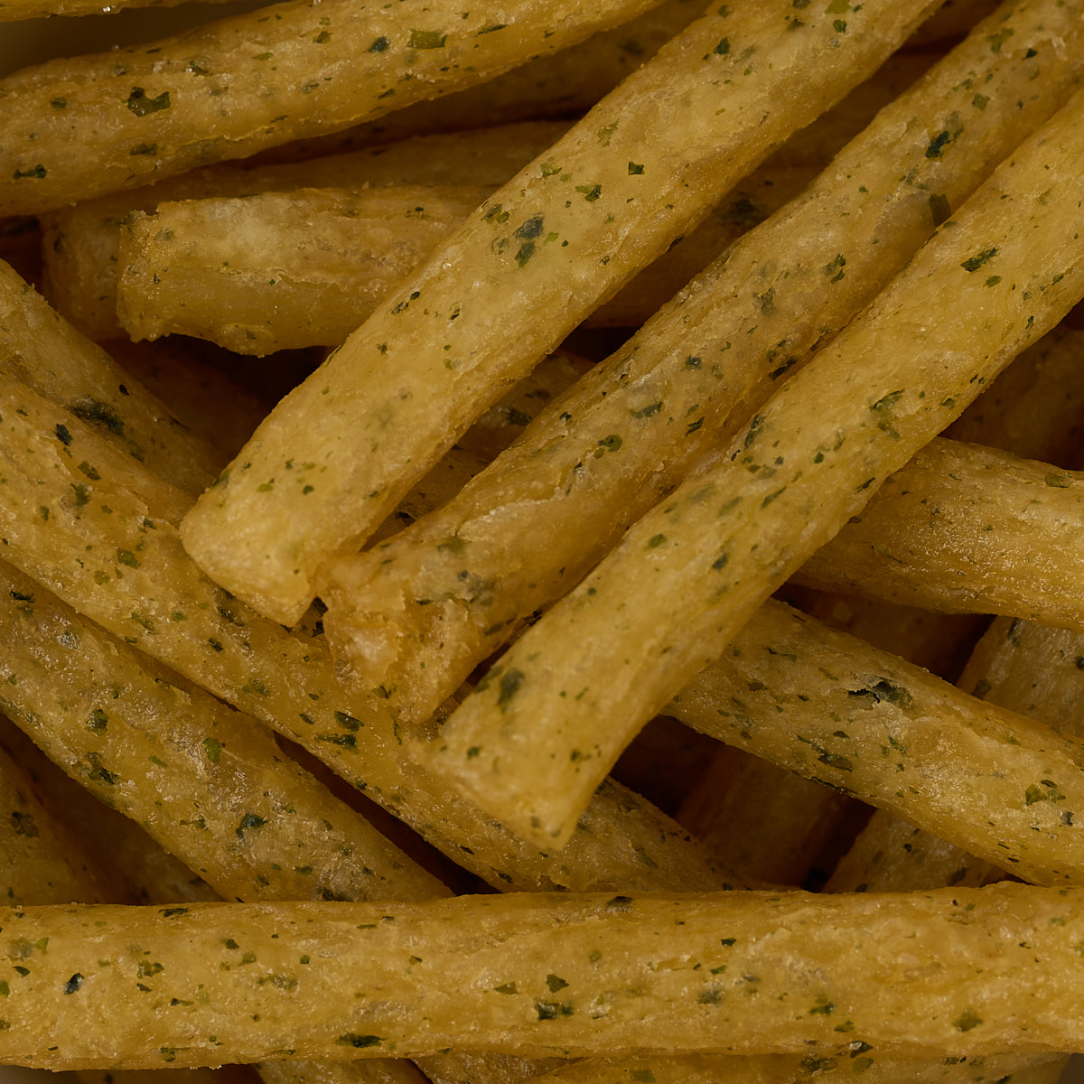 Calbee JagaRico Umami Seaweed