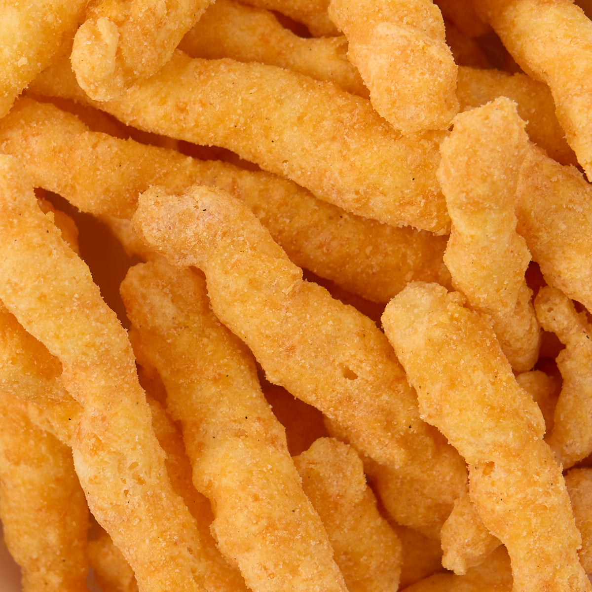 Scone: Quattro Cheese Flavor