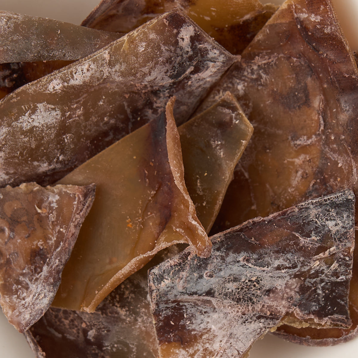 Natori Ikamimi Squid Chips