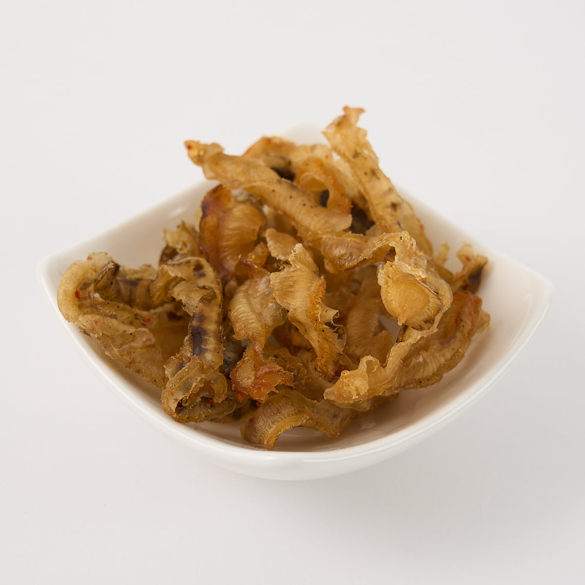 Tairyo Grilled Scallop Strings