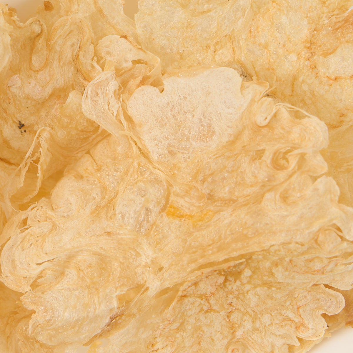 Usuyaki Baked Scallop and Shrimp Snack