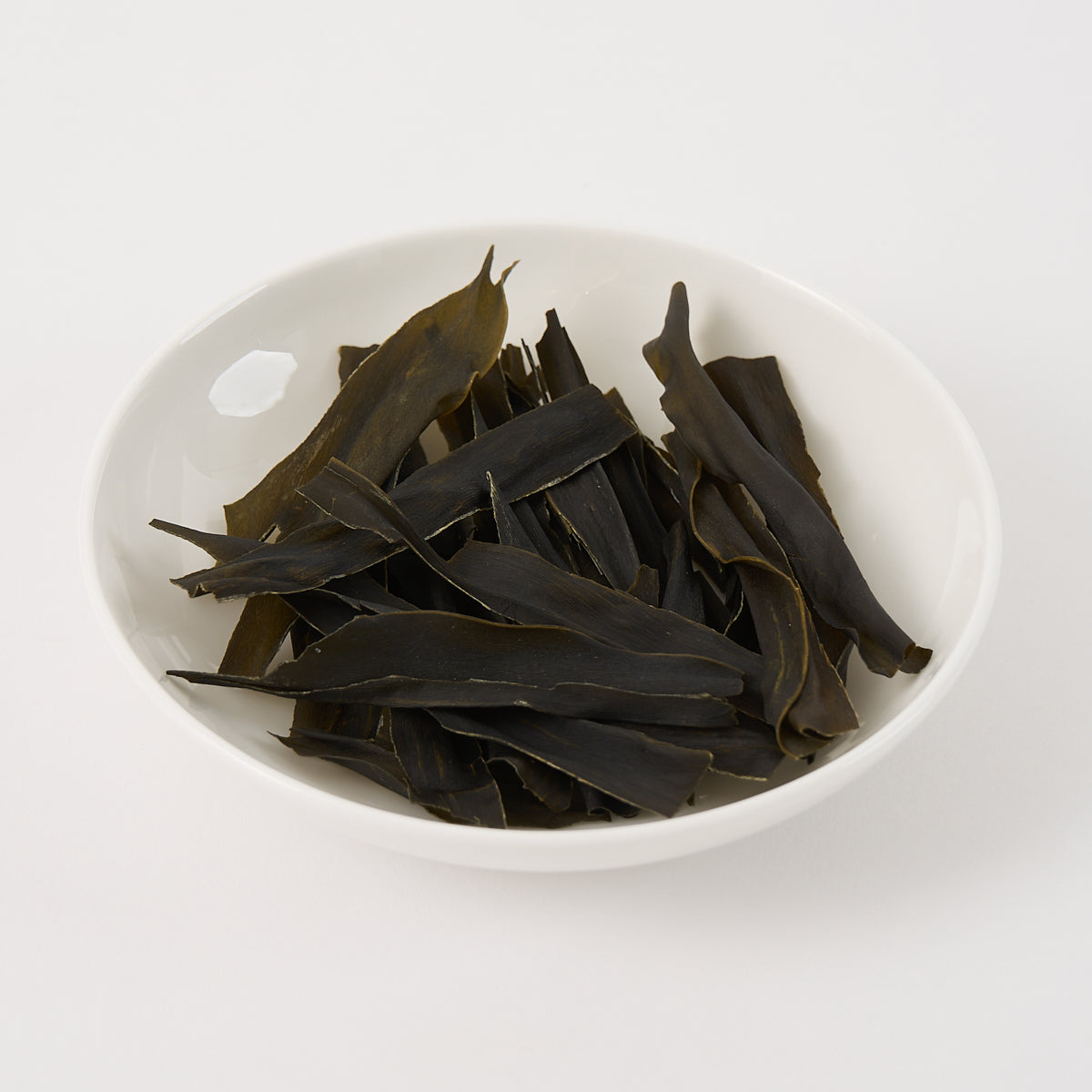Natori Crispy Kombu