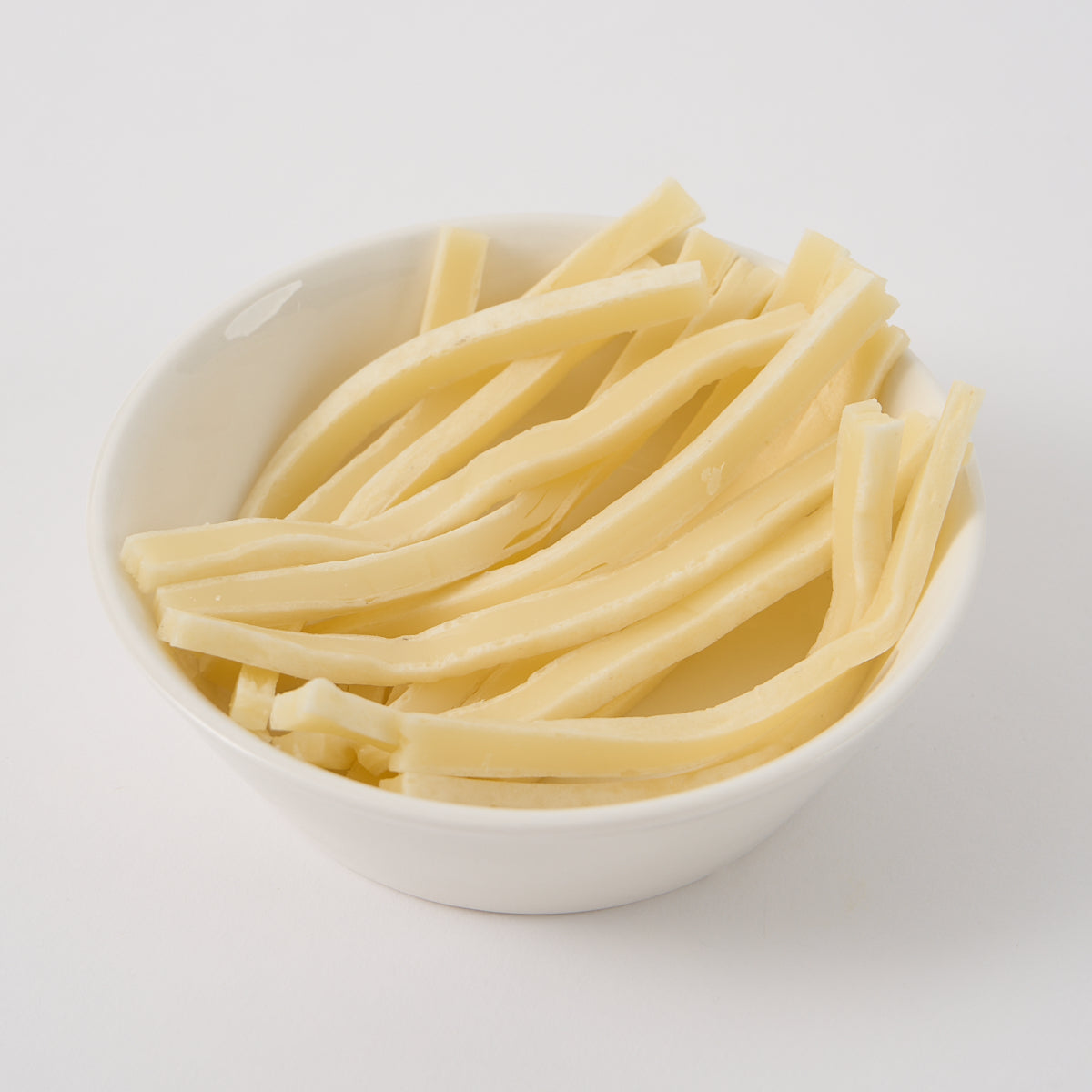 Natori Cheetara Value Pack (Cheese and Dried Fish)