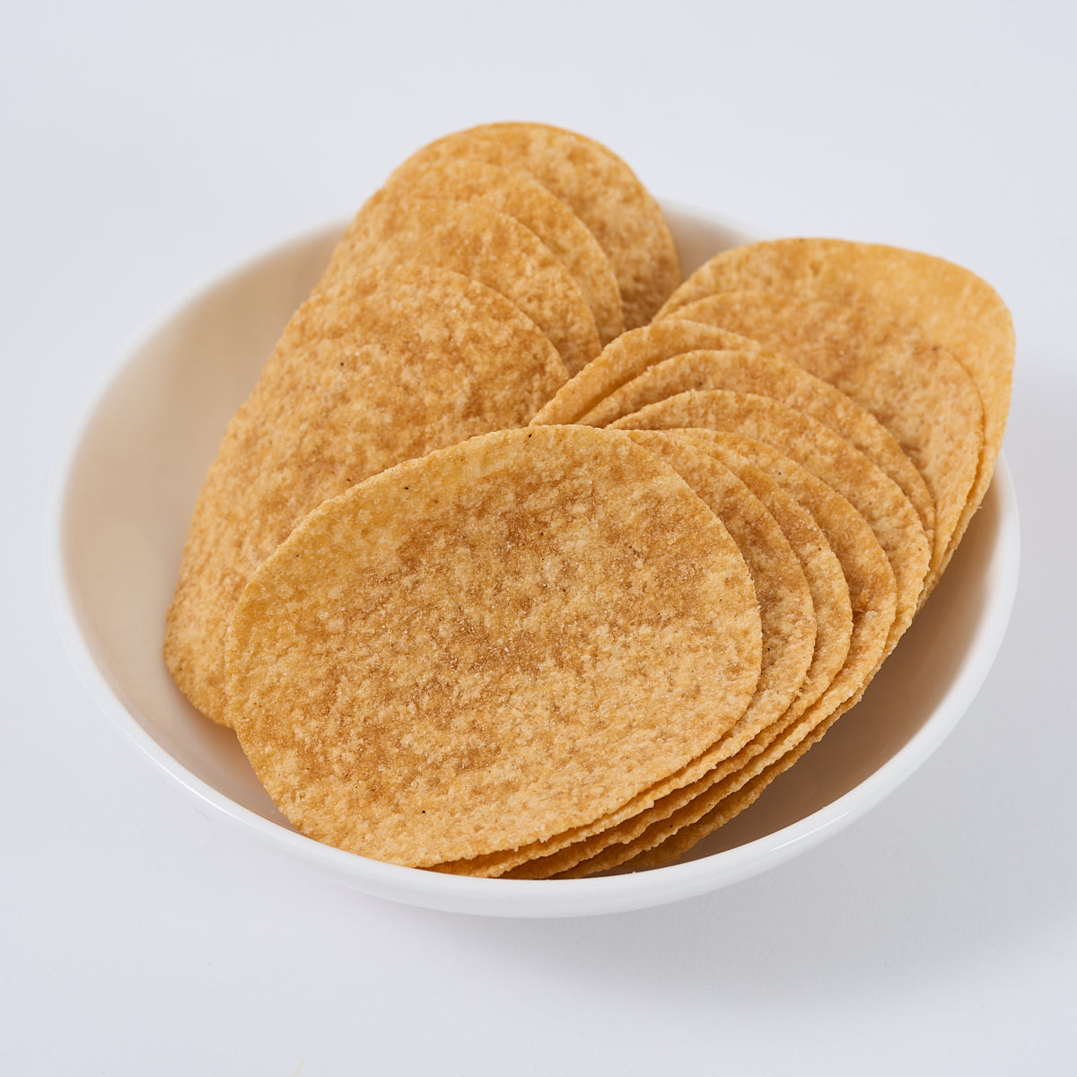 Chipstar Shrimp and Yuzu Pepper Flavor