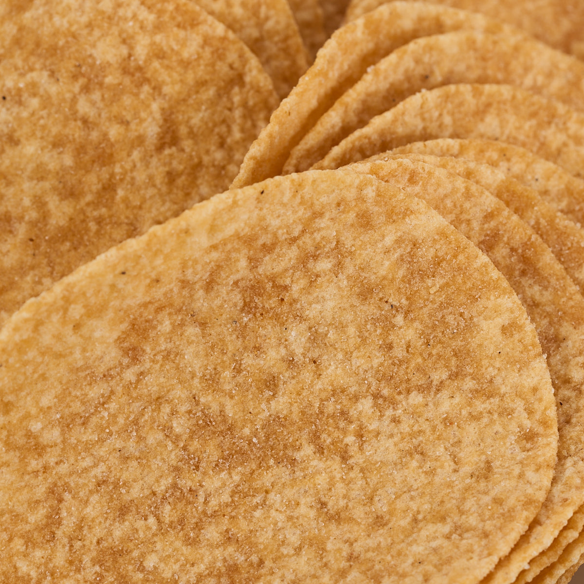 Chipstar Shrimp and Yuzu Pepper Flavor