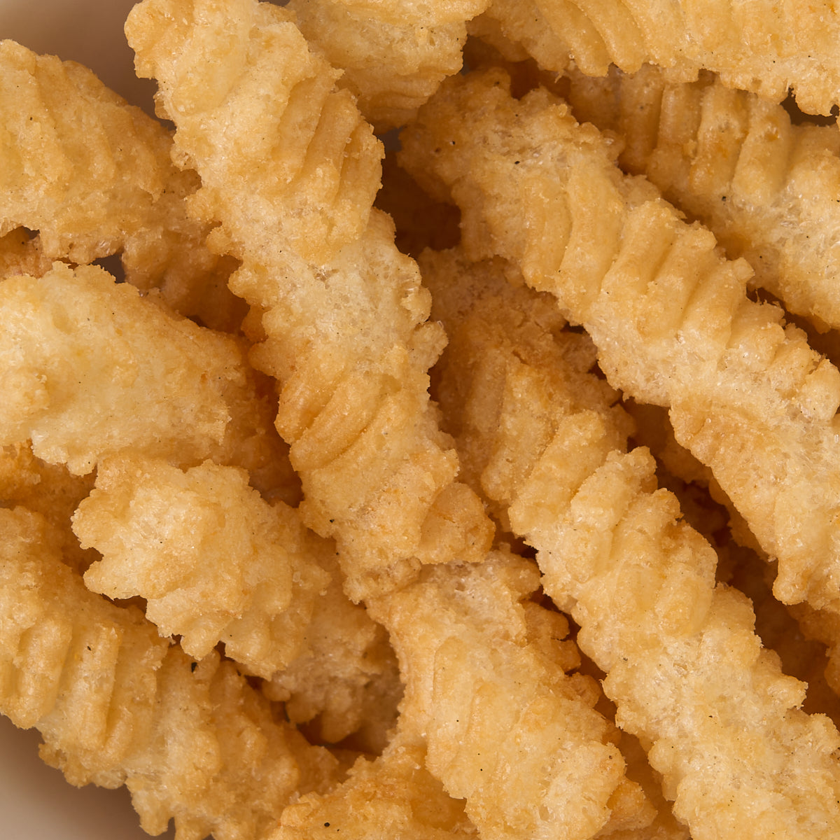 BonChi “Tsunaage Arare” Rice Crackers (Rich Cheese Flavor)