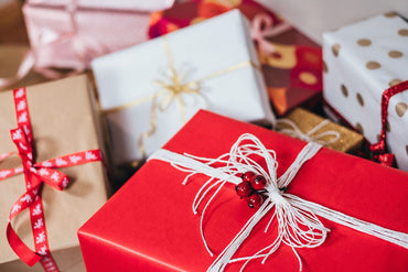 Top 5 Gifts for Sake Lovers