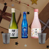 All Star Gift Set Thumbnail
