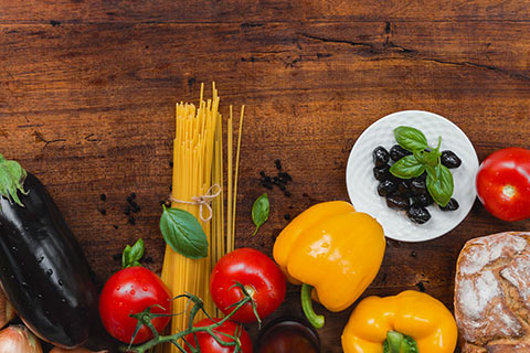 Recipe thumbnail image