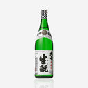 Daishichi “Kimoto” Honjozo