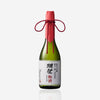 Dassai “23” Umeshu Thumbnail