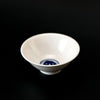 Narutotai Hirahai, upward angled view Thumbnail
