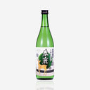 Harushika “Shiboribana”