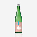 Kinoene “Junmai Ginjo” Hatsushibori