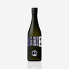 Koshi no Homare “Kurahomare” Muroka Nama Genshu Junmai Daiginjo Thumbnail