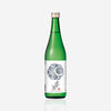 Nanawarai “Junmai Ginjo” Shiboritate Thumbnail