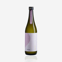 Sakari “no. 13” Junmai Ginjo