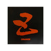 Gokyo “Five” Orange front label Thumbnail