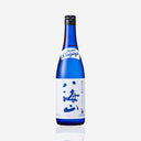 Hakkaisan “LA Dodgers”