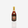 Hanahato “Kijoshu” 8 Years Aged Thumbnail