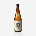 Ichinokura “Tokubetsu Junmai” Taru