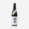 Jikon “Junmai Ginjo” Yamadanishiki Thumbnail