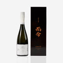 Jikon “Tokuto Omachi” Junmai Daiginjo