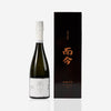 Jikon “Tokuto Omachi” Junmai Daiginjo Thumbnail