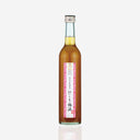 Jinyu “Nigori Umeshu”