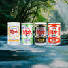 Kikusui “Funaguchi” Variety Set Thumbnail
