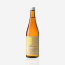 Kikusui “Junmai Daiginjo”