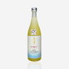 Kinkon “Edo Sake Oji” Thumbnail