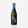 Koshi no Homare “90” Blue Thumbnail