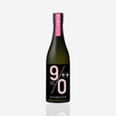 Koshi no Homare “90” Pink