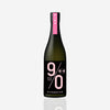 Koshi no Homare “90” Pink Thumbnail