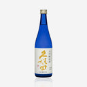 Kubota “Daiginjo” Genshu