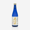 Kubota “Daiginjo” Genshu Thumbnail