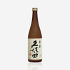 Kubota “Manju” Thumbnail