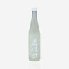 Kubota “Seppou” White Thumbnail