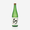 Maboroshi “Mystery”