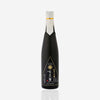 Mizubasho “Junmai Daiginjo” Thumbnail