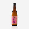Mutsu Hassen “Pink Label” Thumbnail